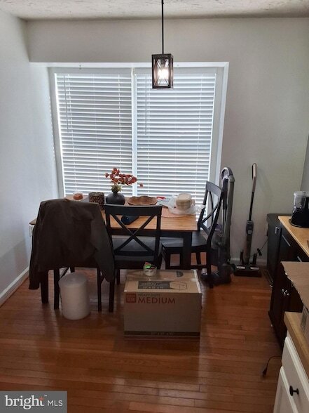 Building Photo - 19206 Esmond Terrace