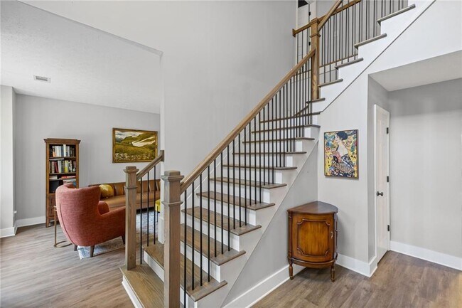 Foto del edificio - 135 Sable Pointe Dr