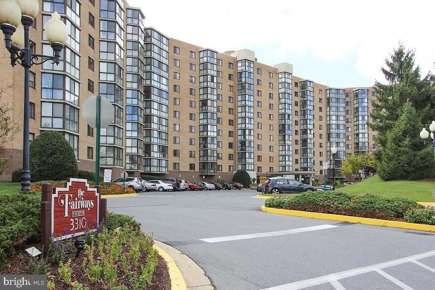 Photo - 3310 N Leisure World Boulevard Unit 6621