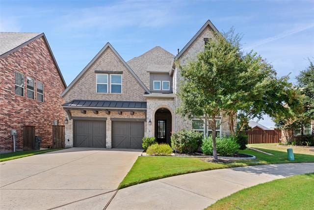 Foto del edificio - 884 Alfred Ct