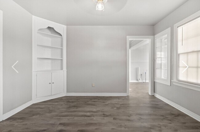 Building Photo - Great rental near Texas Tech University an...