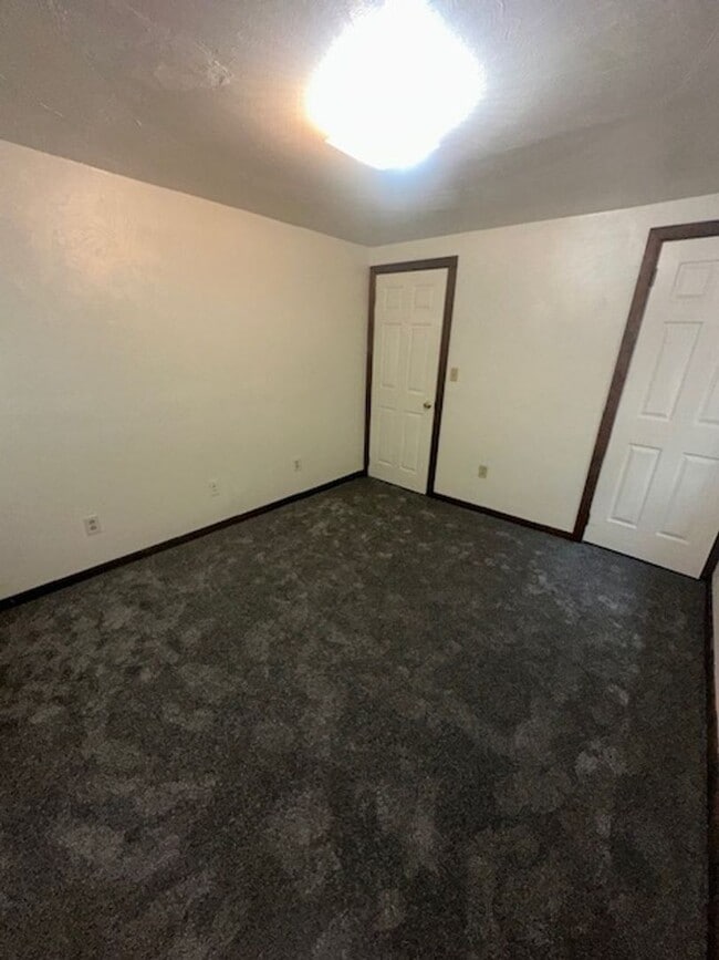 Foto del edificio - Cute Two Bedroom in Oakland!