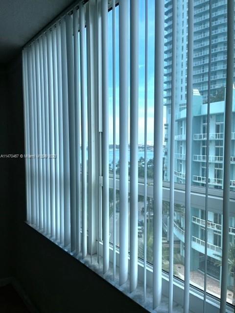 Foto del edificio - 2000 N Bayshore Dr