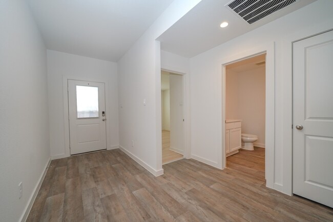 Building Photo - 4526 Waving Willow Wy