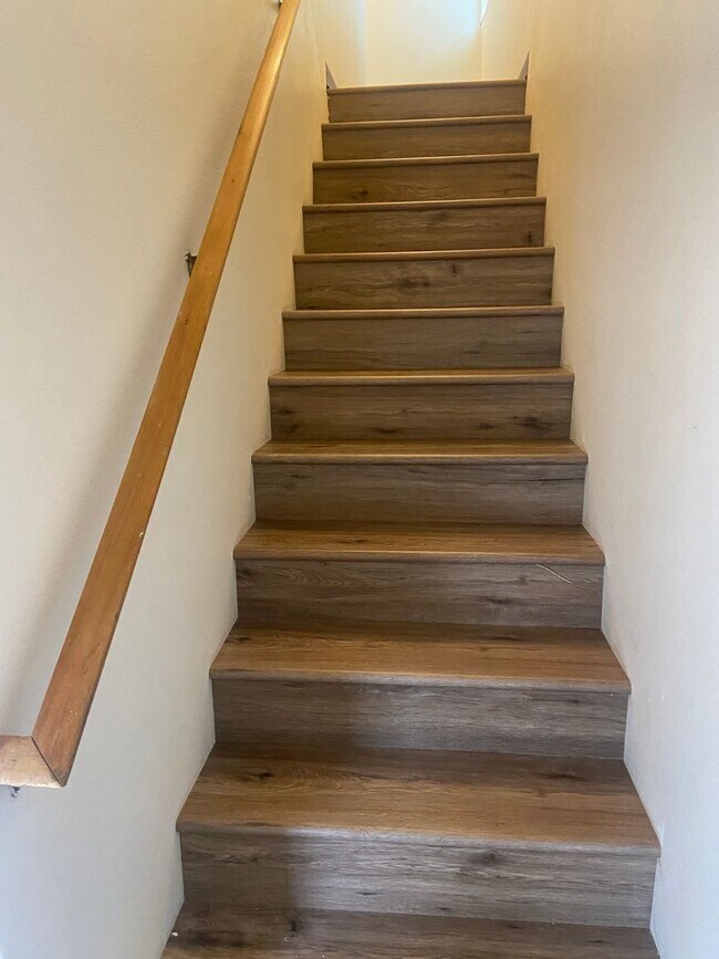 Foto del edificio - invsan01 Charter Place Townhomes