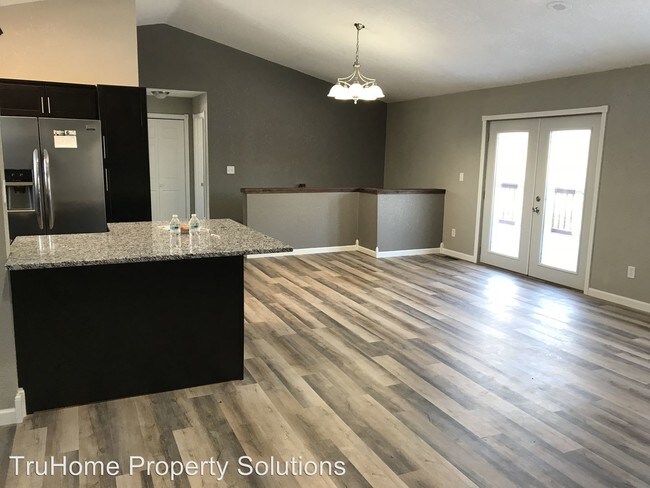 Building Photo - 5 br, 3 bath House - 2022 7th Ave NW
