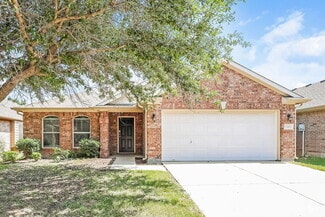 Building Photo - 1709 Heron Dr