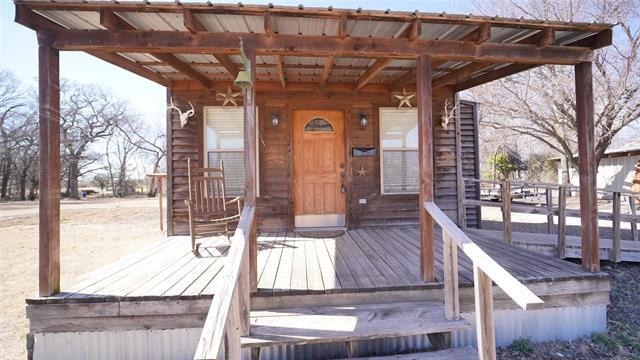 Building Photo - 1800 Newport Rd