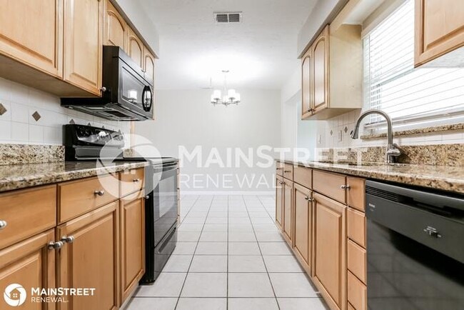 Building Photo - 3728 WILKINSON RD, SARASOTA, FL 34233