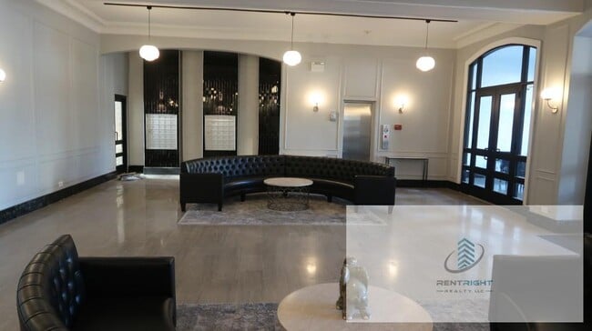 Foto del edificio - 4526 N Sheridan Rd