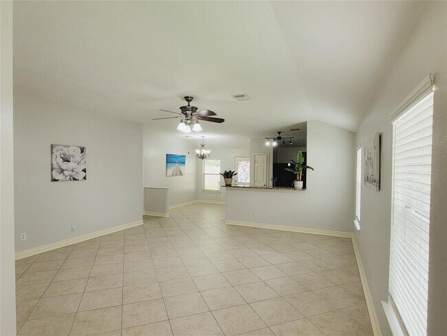 Building Photo - 7914 Talladega Springs Ln