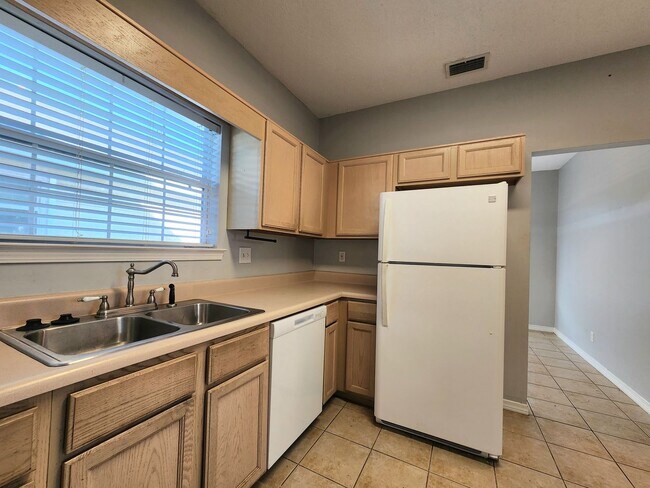 Foto del edificio - 3/3 available in Audubon Place in Foley