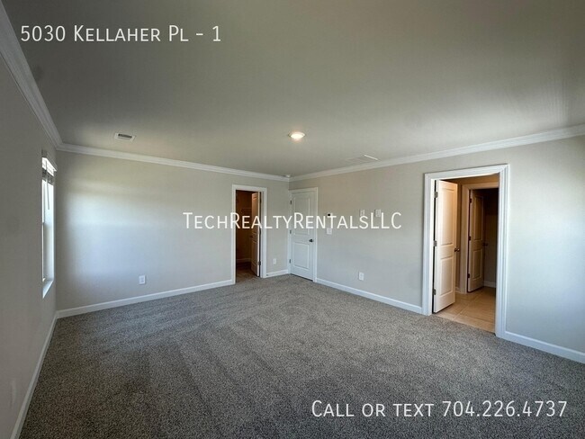 Building Photo - 5030 Kellaher Pl