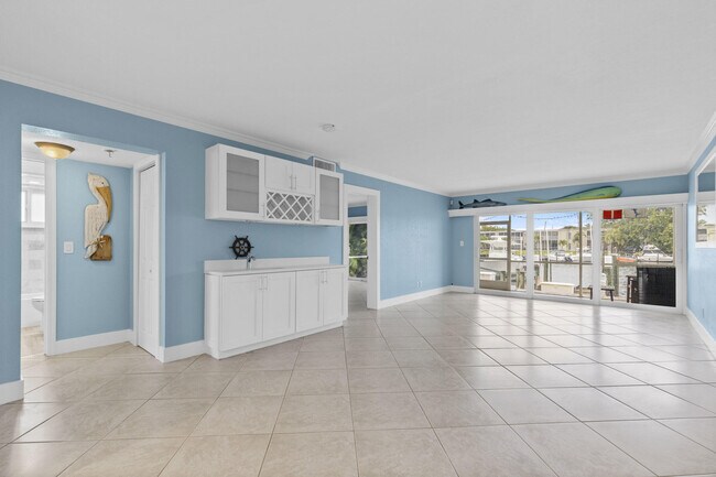 Foto del edificio - 420 Northlake Ct