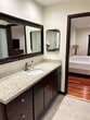 Primary Photo - 11519 SW 84th Ln