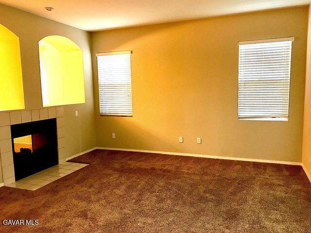 Building Photo - 2553 Sparkling Water Ct