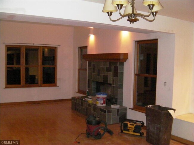 Foto del edificio - 20853 Quint Ave N