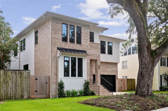 Foto del edificio - 2317 Sheridan St