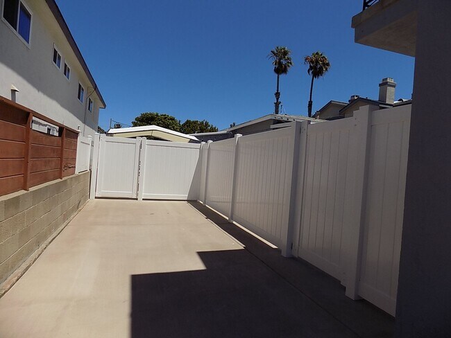 Foto del edificio - m497 - Mateer