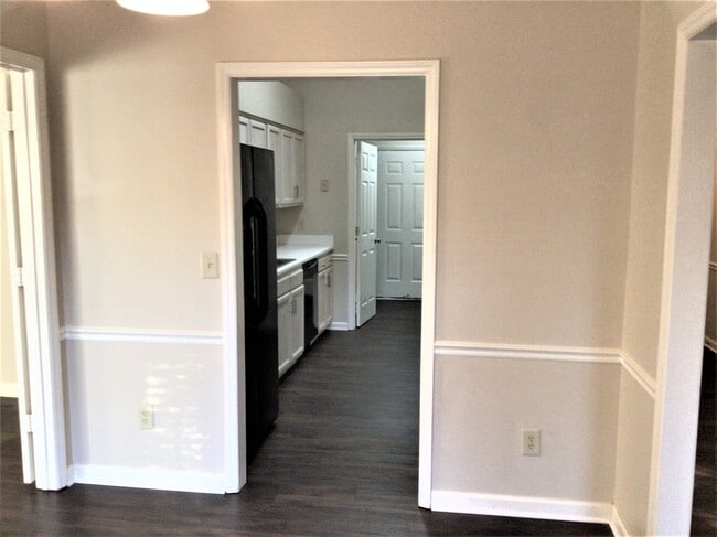 Foto del edificio - 1520 Eagle Watch Ln