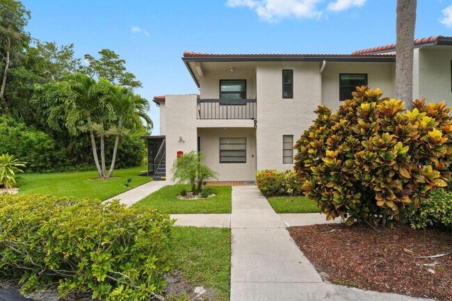 Foto del edificio - 21669 Tall Palm Cir