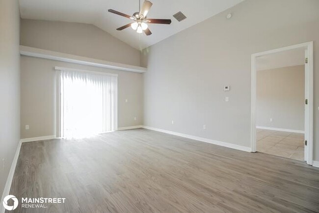 Building Photo - 1010 Copenhagen Way, Winter Garden, FL 34787