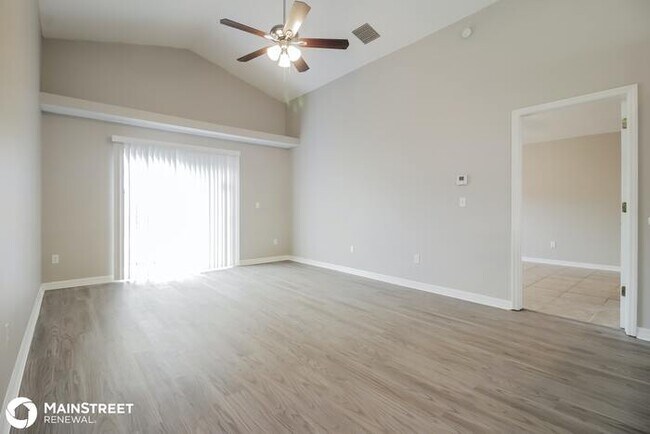 Foto del edificio - 1010 Copenhagen Way, Winter Garden, FL 34787