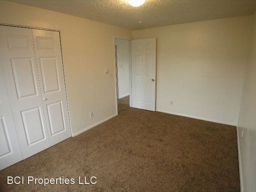 Building Photo - 7368 S Wilkeson St