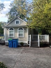 Building Photo - 454 Walters Rd