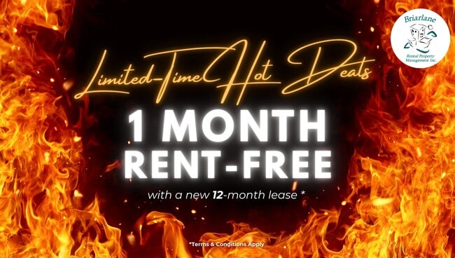 Building Photo - 155 Antibes Drive