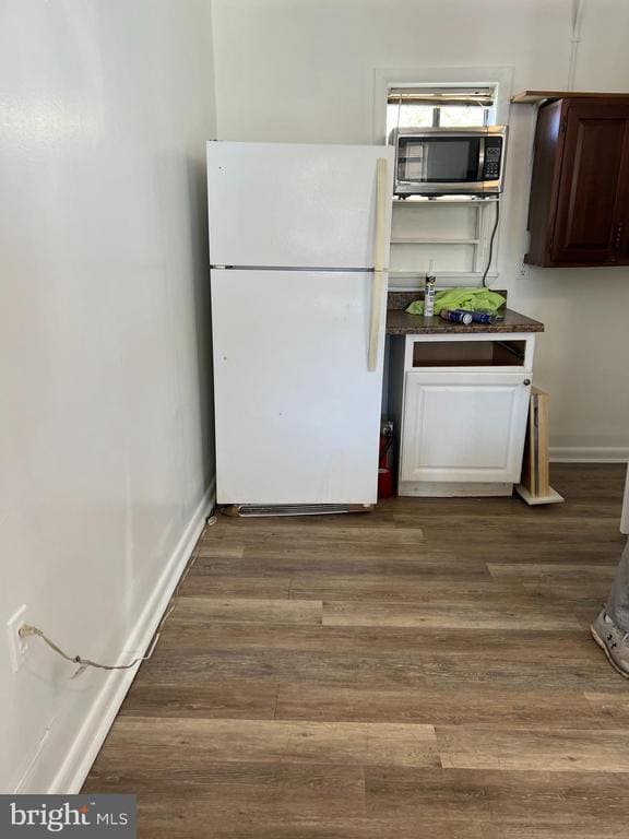 Building Photo - 349 Halltown Rd