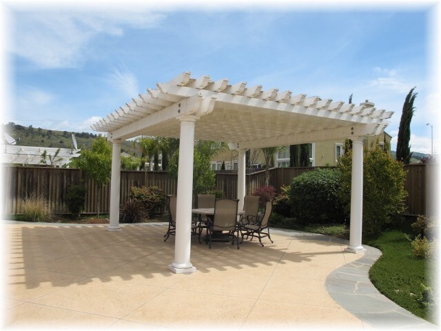 Building Photo - 1476 Morning Star Dr