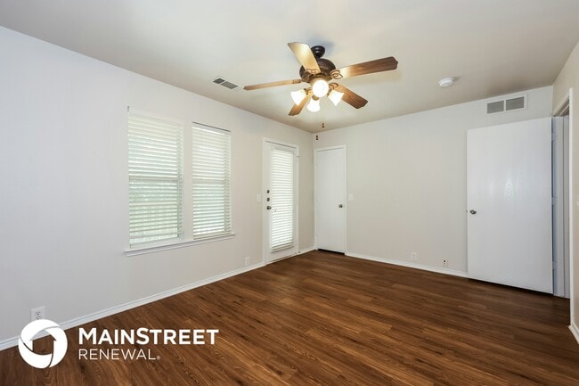 Building Photo - 4129 Macy Ln