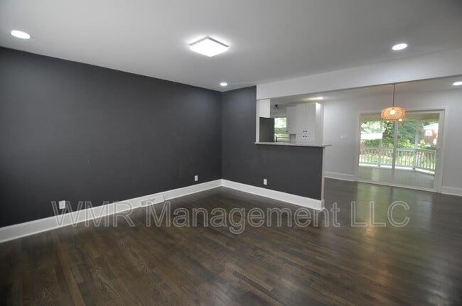 Photo - 1820 Windham Pl House