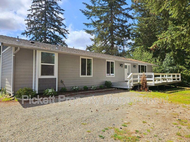 Foto principal - 10590 NW Contact Ct