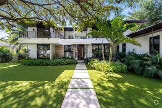 Building Photo - 7900 SW 57th Ct
