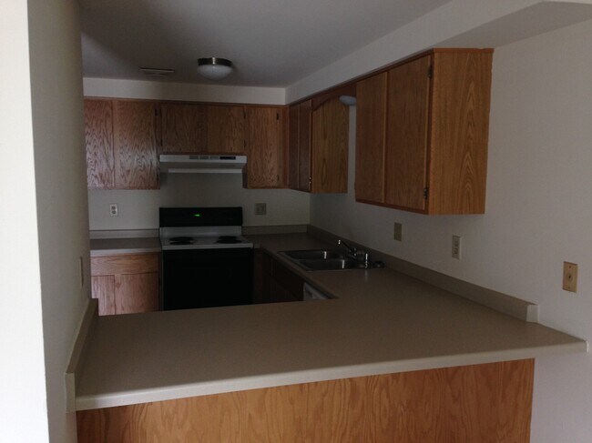 breakfast bar - 10700 W Grange Ave