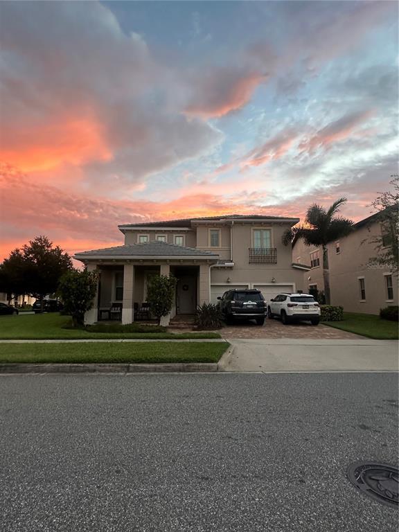 Foto principal - 15721 Shorebird Ln