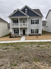 Building Photo - 329 Canonbury Dr