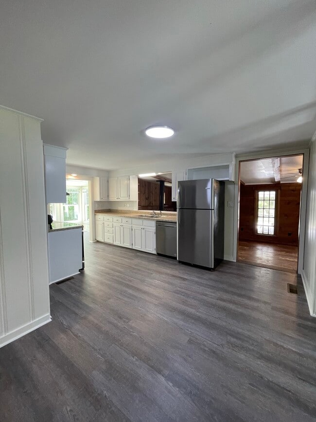 Photo - 5330 Masonboro Loop Rd House