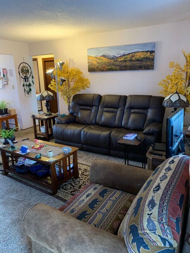 Foto del edificio - 2 Bedroom, 1 bath condo in Loveland