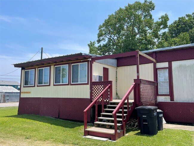 Foto del edificio - 110 20th St