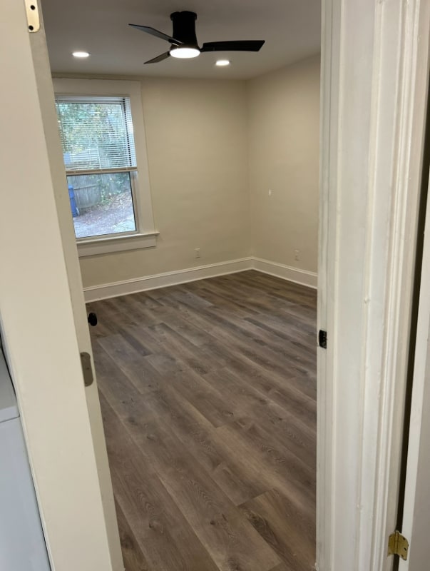 Building Photo - 1415 Dodson Dr SW