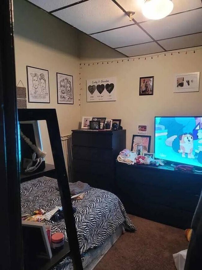 Foto del edificio - 165 Main St