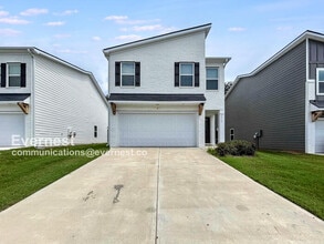 Building Photo - 3314 Stonewall Ln