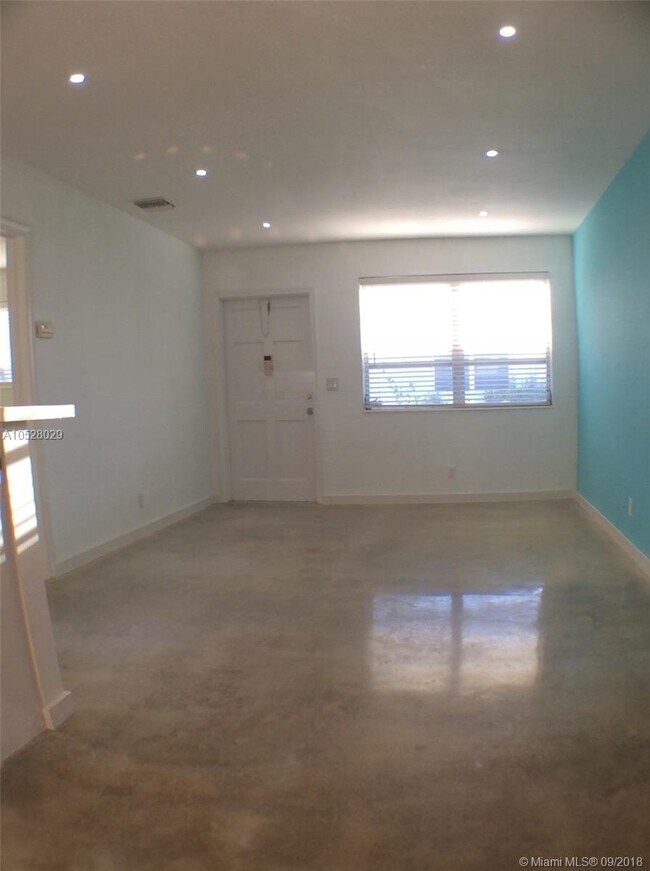 Foto del edificio - 2222 Jackson St