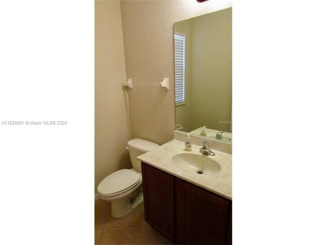 Foto del edificio - 2332 Aloha Bay Ct