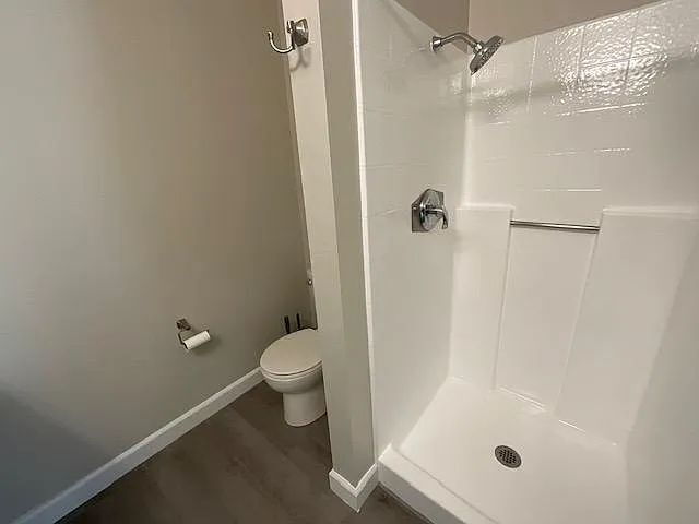 Foto del edificio - Updated Canyon Country Condo in Gated Community