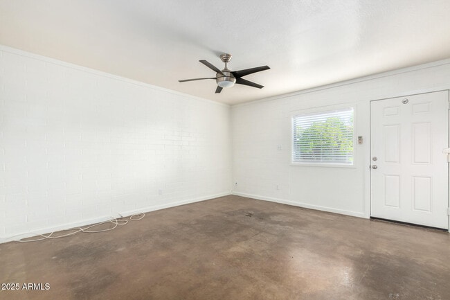 Foto del edificio - 1722 E Ocotillo Rd