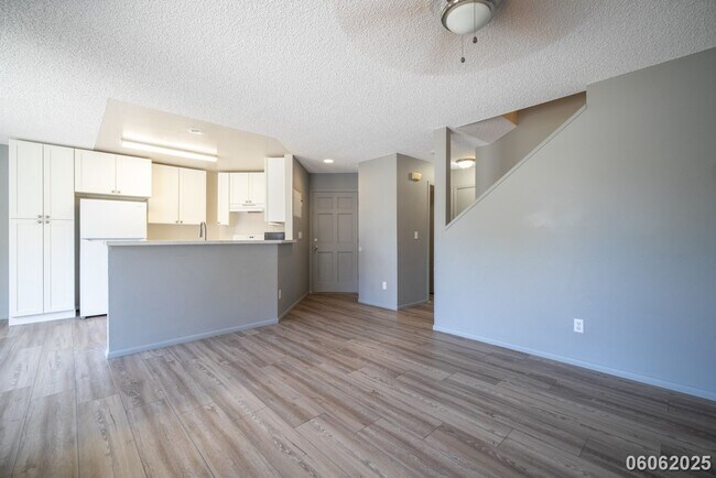 Building Photo - 3 Bed 2.5 Bath  with EV Charging